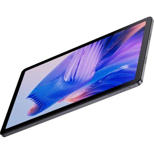 AuPad Планшет/ Планшет CHUWI AuPad 8+128GB фото 4 AuPad Планшет/ Планшет CHUWI AuPad 8+128GB фото 4