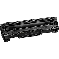 3484B002 Тонер-картридж/ LBP CRG 725 EUR