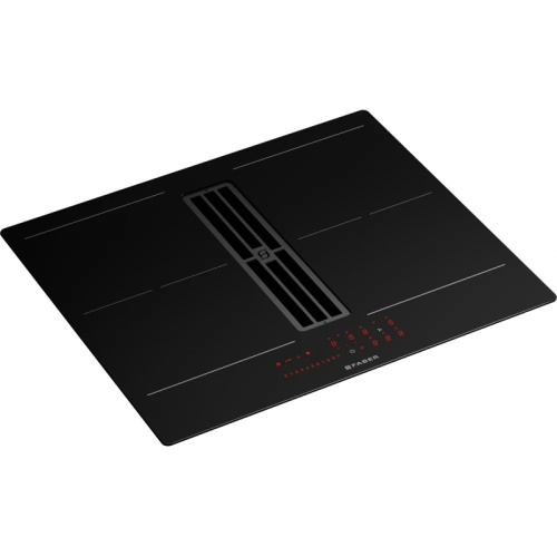 Встраиваемая в столешницу вытяжка Faber/ BETTER, Встраиваемые в столешницу GALILEO SLIM F600 фото 2 Встраиваемая в столешницу вытяжка Faber/ BETTER, Встраиваемые в столешницу GALILEO SLIM F600 фото 2