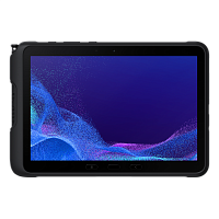 Планшет/ Планшет Samsung Galaxy Tab Active 4 Pro