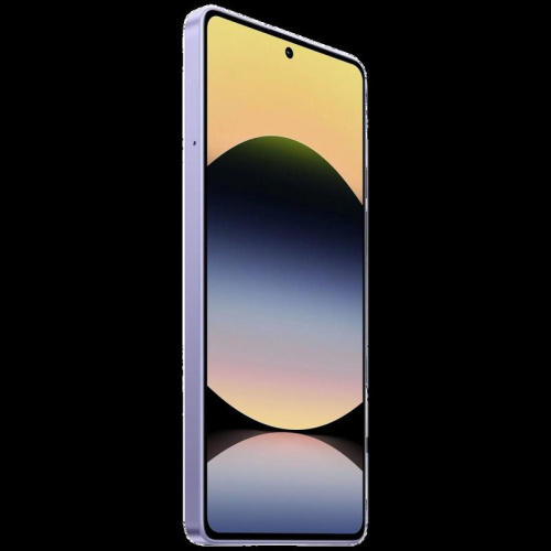 MZB0K8LRU Смартфон Redmi Note 14S 8+256Gb фиолетовый (MZB0K8LRU) фото 4