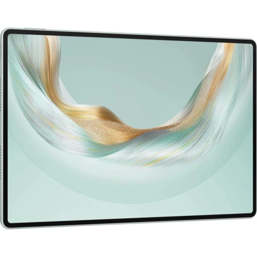 53014HVP Планшет 12.2" HUAWEI MatePad Pro 12+512Gb Wi-Fi зелёный фото 10