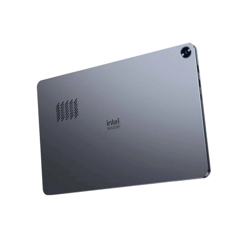 Hi10X1 Планшет/ Планшет CHUWI Hi10 X1 8+256GB Gray фото 8 Hi10X1 Планшет/ Планшет CHUWI Hi10 X1 8+256GB Gray фото 8