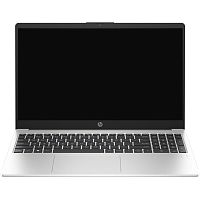 8A5C7EA Ноутбук HP 250 G10 Core i3 1315U 8Gb SSD512Gb Intel UHD Graphics 15.6" FHD (1920x1080)/ENGKBD FreeDOS silver WiFi BT Cam (8A5C7EA)