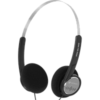 6953175741398 Наушники с микрофоном/ FIIO SNOWSKY WIND (F4411W) Чёрный