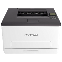 CP1100DW Принтер лазерный/ Pantum CP1100DW