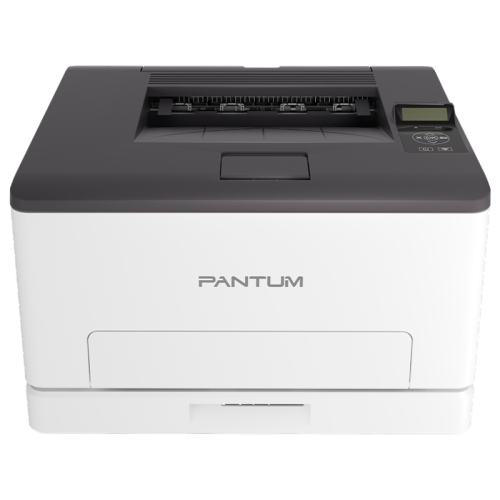 CP1100DW Принтер лазерный/ Pantum CP1100DW CP1100DW Принтер лазерный/ Pantum CP1100DW