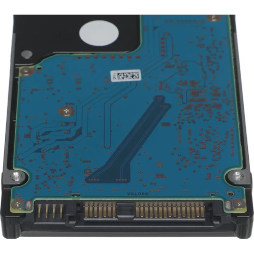 AL15SEB18EQ Жесткий диск Toshiba SAS 3.0 1800Gb AL15SEB18EQ Server (10500rpm) 128Mb 2.5" фото 5 AL15SEB18EQ Жесткий диск Toshiba SAS 3.0 1800Gb AL15SEB18EQ Server (10500rpm) 128Mb 2.5" фото 5
