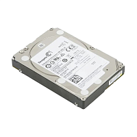 ST600MM0088 Жесткий диск/ HDD Seagate SAS 600Gb 2.5"" Enterprise Performance 10K 128Mb (clean pulled) 1 year warranty (replacement AL15SEB060N, AL15SEB06EQ)