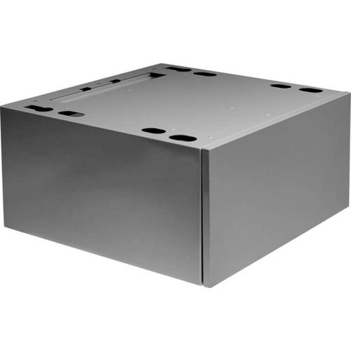 HPS5323S Встраиваемые принадлежности ASKO/ Арт. 576737 ; Напольный ящик с выдвижной полкой, цвет: нерж. сталь HPS5323S Встраиваемые принадлежности ASKO/ Арт. 576737 ; Напольный ящик с выдвижной полкой, цвет: нерж. сталь