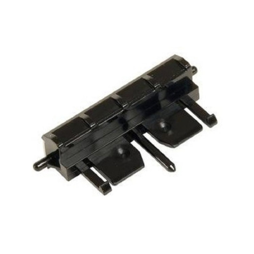 B1542722 Фрикционная пластина в сборе/ FRICTION PAD:ASS'Y фото 2