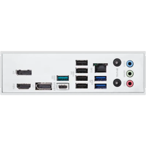 90MB1JY0-M0EAY0 Материнская плата/ PRIME B860M-A WIFI фото 5