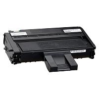 408160 Print Cartridge SP 277HE