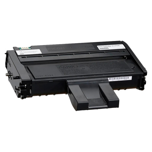 408160 Print Cartridge SP 277HE 408160 Print Cartridge SP 277HE