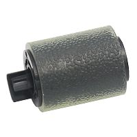 CET341061 -/ Ролик подхвата (полиуретан) для CANON iR ADVANCE C5535 (CET)