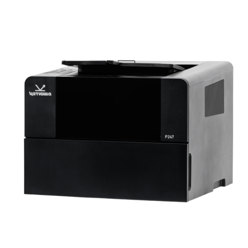M247ep-pp МФУ "Катюша" M247 (артикул: M247ep-pp) M247ep-pp МФУ "Катюша" M247 (артикул: M247ep-pp)