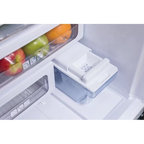 SJFS97VBK Холодильник Sharp/ Холодильник Sharp, ВхШхГ 1830х892х766 мм, цвет черный фото 10