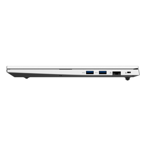 B114C-R576UMF1SPSRE2 Maibenben B114C 14"(1920x1200 IPS (60Hz))/AMD Ryzen 5 7640HS(4.3Ghz)/16384Mb/512PCISSDGb/Int:AMD Radeon 760M/Cam/BT/WiFi/62WHr/war 2y/1.48kg/Silver/Win11Pro фото 6