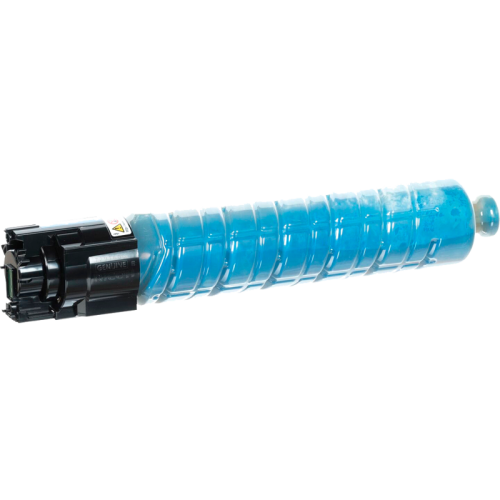 821280 Print Cartridge Cyan SP C430E 821280 Print Cartridge Cyan SP C430E