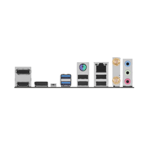 90MB1F00-M0EAY0 Материнская плата/ TUF GAMING A620M-PLUS WIFI фото 6 90MB1F00-M0EAY0 Материнская плата/ TUF GAMING A620M-PLUS WIFI фото 6