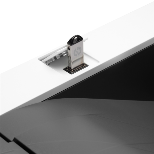 1PV87A Лазерный принтер/ HP LaserJet Enterprise M507dn фото 5