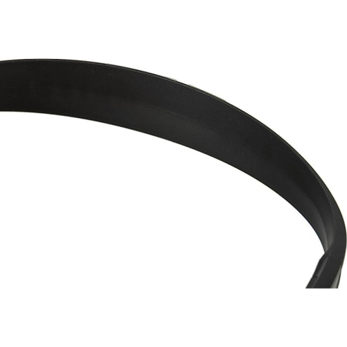 504196 Наушники с микрофоном Sennheiser PC 7 черный 2м накладные USB оголовье (504196) фото 6 504196 Наушники с микрофоном Sennheiser PC 7 черный 2м накладные USB оголовье (504196) фото 6