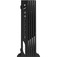 9S6-B0A431-1243 ПК/ PRO DP21 14M-1243XRU Intel Core i5 14400(2.5Ghz)/16384Mb/512PCISSDGb/noDVD/Int:Intel UHD Graphics 730/BT/WiFi/war 1y/2.8kg/Black/noOS + no KB+M