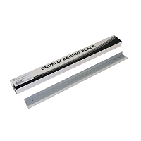 CET281002 -/ Ракель D179-3581 для RICOH Pro Pro 8100s/8110e/8120e/8120s (CET)