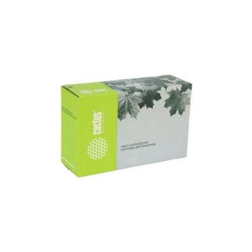 CS-VLC400MRU -/ Картридж лазерный Cactus CS-VLC400M 106R03535 пурпурный (8000стр.) для Xerox VersaLink C400DN/C405DN CS-VLC400MRU -/ Картридж лазерный Cactus CS-VLC400M 106R03535 пурпурный (8000стр.) для Xerox VersaLink C400DN/C405DN