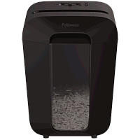 FS-44075 Шредер Fellowes® Powershred® LX70