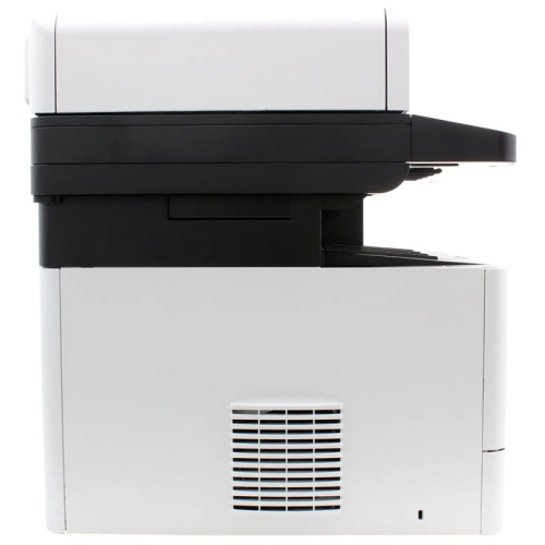 1102S03NL0 МФУ лазерный Kyocera M2135DN/ ECOSYS M2135DN фото 7 1102S03NL0 МФУ лазерный Kyocera M2135DN/ ECOSYS M2135DN фото 7