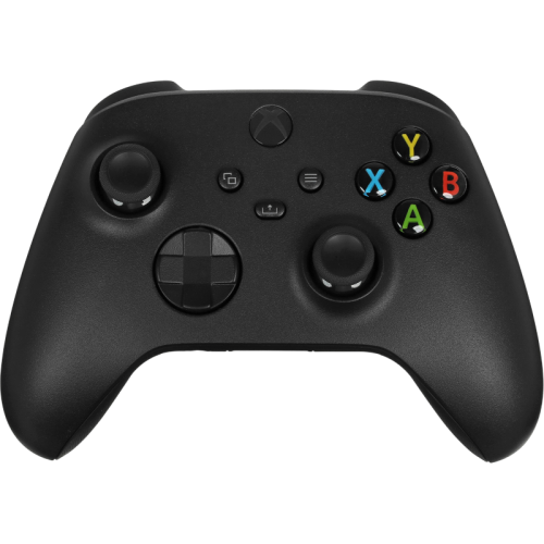 1V8-00004 Геймпад/ Microsoft Xbox Wireless Controller Black