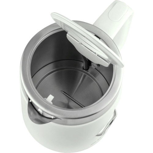 MFK-631BL Чайник MAUNFELD/ 1.7 л, 2200 Вт, голубой фото 5