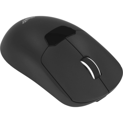 6978080505569 Игровая мышь/ Беспроводная игровая мышь AULA SC390 Чёрный фото 2 6978080505569 Игровая мышь/ Беспроводная игровая мышь AULA SC390 Чёрный фото 2