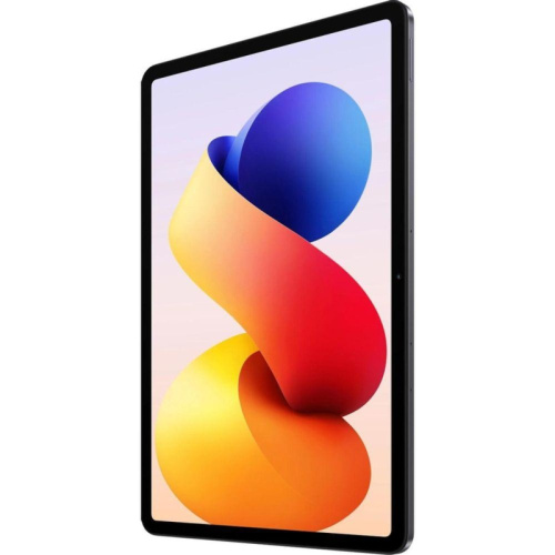 VHU6117RU Планшет Redmi Pad 2 Pro 6+128Gb серый (VHU6117RU) фото 4