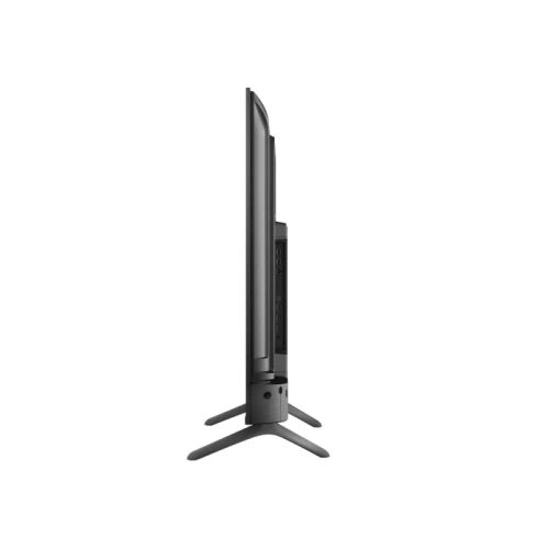 YNDX-00075 Телевизор/ Яндекс ТВ Станция Бейсик с Алисой 50", YNDX-00075 фото 3