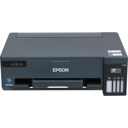 C11CK39503 Принтер струйный формата А3/ Epson L11050 фото 5 C11CK39503 Принтер струйный формата А3/ Epson L11050 фото 5