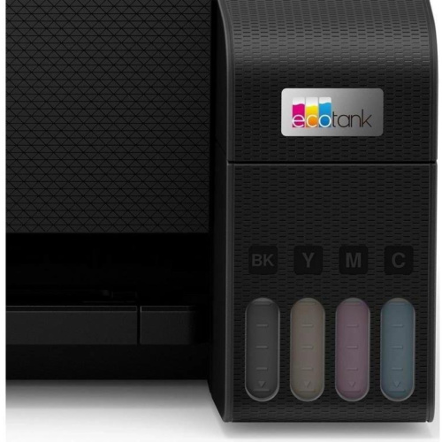 C11CJ67503 МФУ струйное/ Epson L3250 фото 4 C11CJ67503 МФУ струйное/ Epson L3250 фото 4
