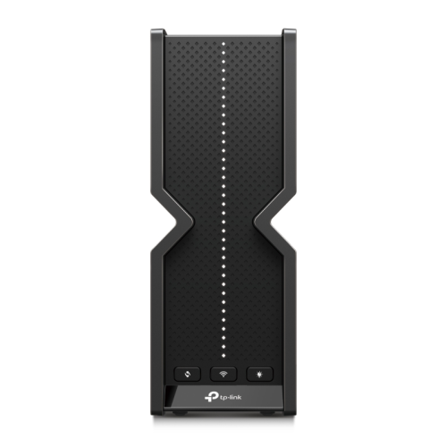 ArcherBE550 Маршрутизатор/ BE9300 Tri-Band Wi-Fi 7 Router фото 2 ArcherBE550 Маршрутизатор/ BE9300 Tri-Band Wi-Fi 7 Router фото 2