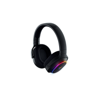 RZ04-05220100-R3M1 Гарнитура Razer Barracuda X Chroma gaming headset/ Razer Barracuda X Chroma - Black Headset