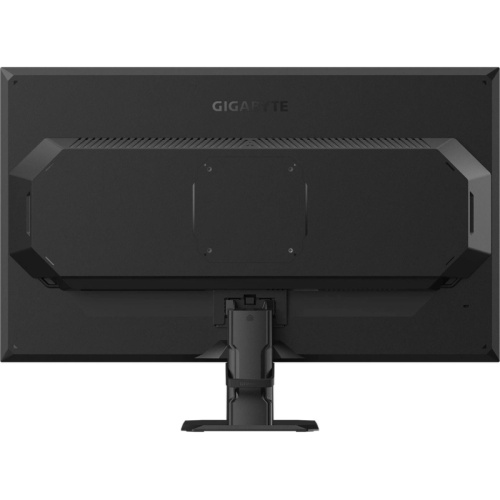 20VM0-GS27F2BT-1EKR Монитор 27" Gigabyte GS27F2 EK фото 4 20VM0-GS27F2BT-1EKR Монитор 27" Gigabyte GS27F2 EK фото 4