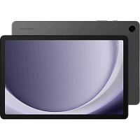 SM-X210NZAECAU Планшет/ Планшет Galaxy Tab A9+ Wi-Fi 8GB+128GB Grey