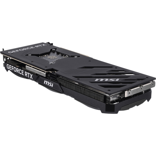 GeForceRTX5060Ti8GSHADOW3XOCCLASSIC Видеокарта/ GeForce RTX 5060 Ti 8G SHADOW 3X OC CLASSIC фото 3