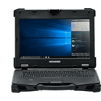 Z4E1P2DAEBXX Защищенный ноутбук Z14I Gen2 Basic Win11 Pro/ Z14I Gen2 Basic, 14" FHD (1920 x1080) Sunlight Readable 1000 nits Touchscreen Display, Intel® Core™ i5-1135G7 Processor 2.4 GHz up to 4.2 GHz, Windows 11 Professional with 8GB RAM, 256GB PCIe SSD,