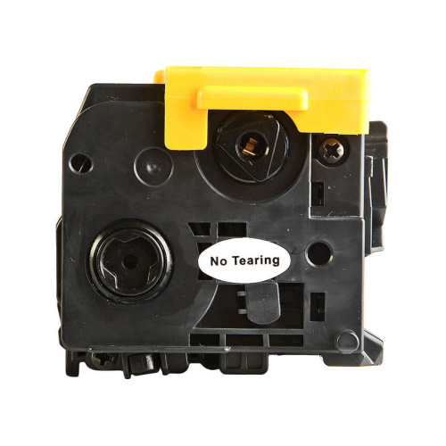 -/ Картридж лазерный Cactus CS-CC530A CC530A черный (3500стр.) для HP CLJ CP2025/CM2320 фото 2 -/ Картридж лазерный Cactus CS-CC530A CC530A черный (3500стр.) для HP CLJ CP2025/CM2320 фото 2