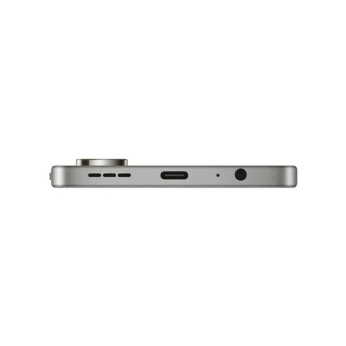 KM6128+8MOONTITANIUM Смартфон Tecno Spark 40 Pro 8+128 титан фото 6 KM6128+8MOONTITANIUM Смартфон Tecno Spark 40 Pro 8+128 титан фото 6