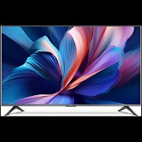L50MB-APRU 50" Телевизор Q-LED/ 50" Телевизор Q-LED XIAOMI A Pro 50 2026 (L50MB-APRU)