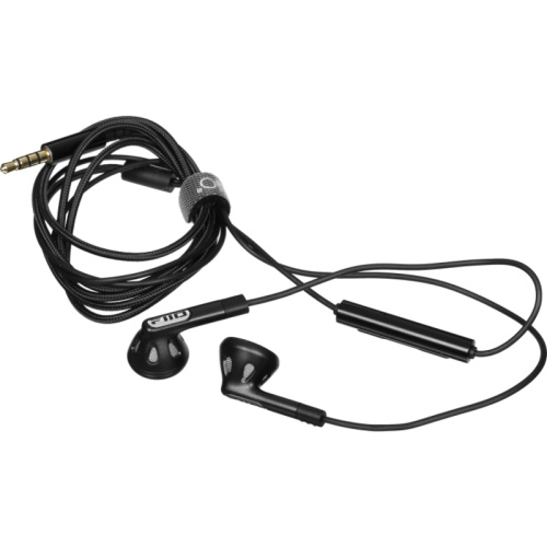 6953175741053 внутриканальные наушники/ FIIO FF1 Чёрный фото 5 6953175741053 внутриканальные наушники/ FIIO FF1 Чёрный фото 5