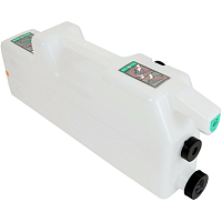 Емкость для сбора отработанного тонера в сборе C7XXX