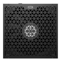 P5-YK1000-B1H Блок питания ПК/ Power Supply PCCooler, 1000W 80+ Bronze (ATX, ATX 3.1, PCIe 5.1, Non-modular, 1x24(20+4)pin 550mm, 2xCPU 8(4+4)pin 650mm, 2xPCIe*2 8(6+2)pin 500+150mm, 1x12V(2x6) 12+4pin 500mm, 2xSATA*3+MOLEX4pin*1 450+150+150+150mm , Activ